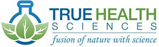 True Health Sciences